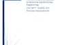 write professional engineering reports